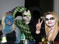 Ritz_Halloween_12