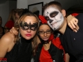 Ritz_Halloween_12