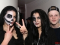 Ritz_Halloween_16