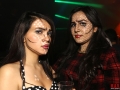 Ritz_Halloween_20