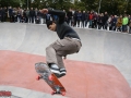 Skate_10