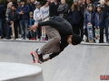 Skate_12