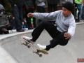 Skate_16