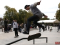 Skate_17