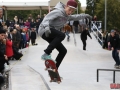 Skate_19