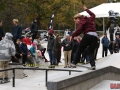 Skate_21