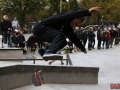Skate_22