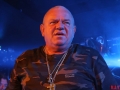 Udo_Dirkschneider_08