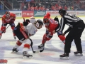 Örebro_Hockey_04