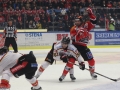Örebro_Hockey_06