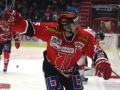 Örebro_Hockey_08