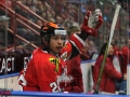 Örebro_Hockey_10