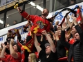 Örebro_Hockey_11