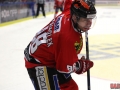 Örebro_Hockey_12