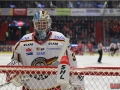 Örebro_Hockey_13