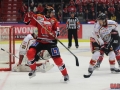Örebro_Hockey_14