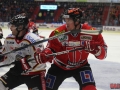 Örebro_Hockey_15