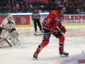 Örebro_Hockey_02