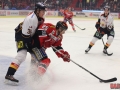 Örebro_Hockey_04