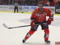 Örebro_Hockey_05
