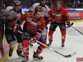 Örebro_Hockey_14