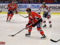 Örebro_Hockey_03