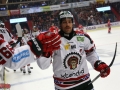 Örebro_Hockey_08