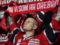 Örebro_Hockey_02