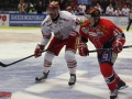 Örebro_Hockey_03