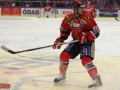 Örebro_Hockey_07