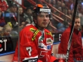 Örebro_Hockey_10