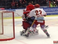 Örebro_Hockey_13