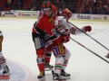 Örebro_Hockey_14