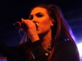 Amaranthe_05