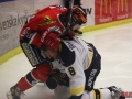 Örebro_Hockey_03