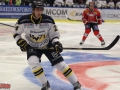 Örebro_Hockey_04