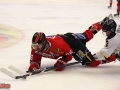Örebro_Hockey_07
