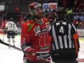 Örebro_Hockey_11