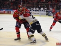 Örebro_Hockey_13