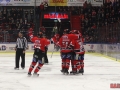 Örebro_Hockey_15