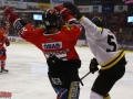 Örebro_Hockey_02