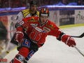 Örebro_Hockey_03
