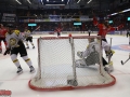 Örebro_Hockey_06