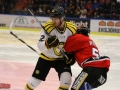 Örebro_Hockey_08
