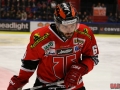 Örebro_Hockey_10