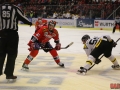Örebro_Hockey_11