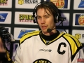Örebro_Hockey_13