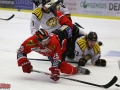Örebro_Hockey_17