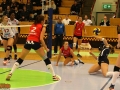 Örebro_Volley_13