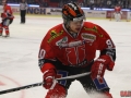 Örebro_Hockey_05
